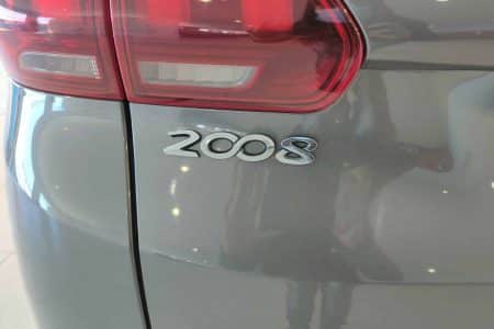 2008 2018 (24)