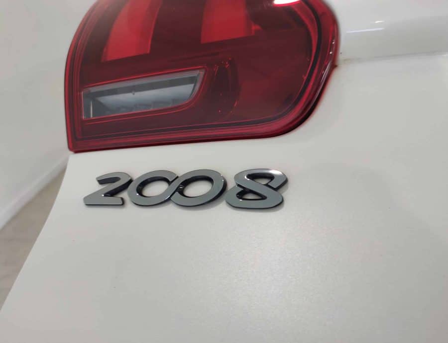 2008 blanco nacarado automatico 2019 (11)
