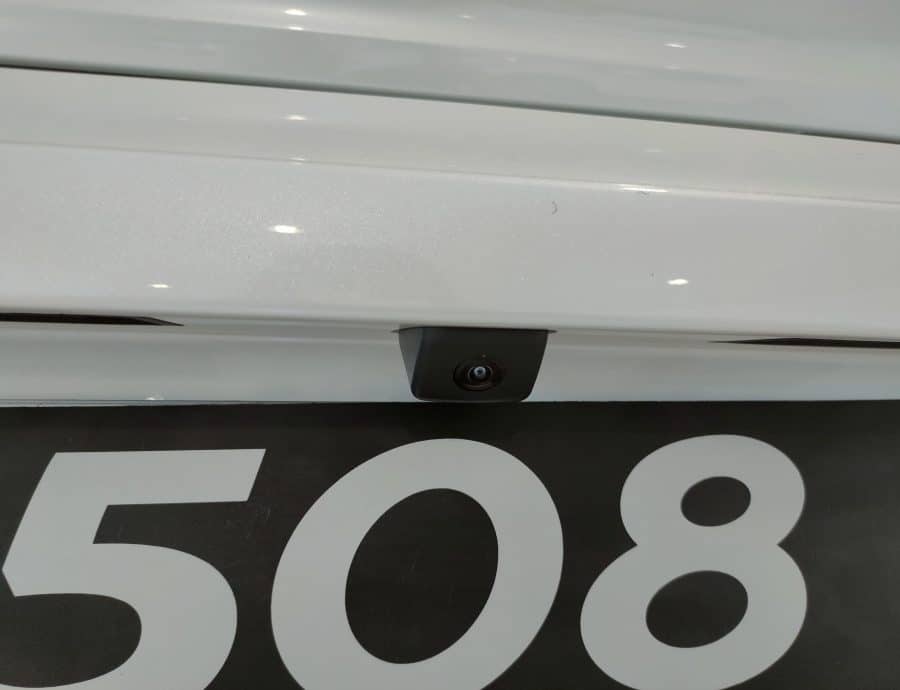 508 HYBRID GT (82)