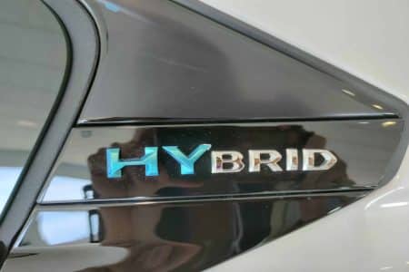 508 HYBRID GT (85)
