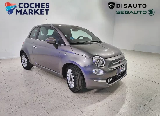 CAPA LOGOS CON SKODA PLUS copia