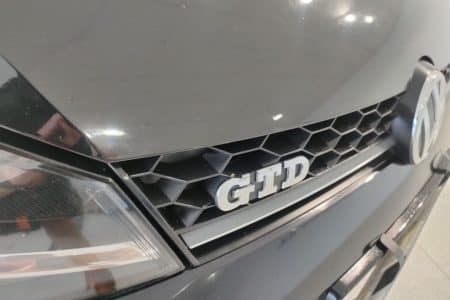 GOLF GTD (62)