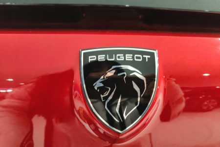 Peugeot-308-km0