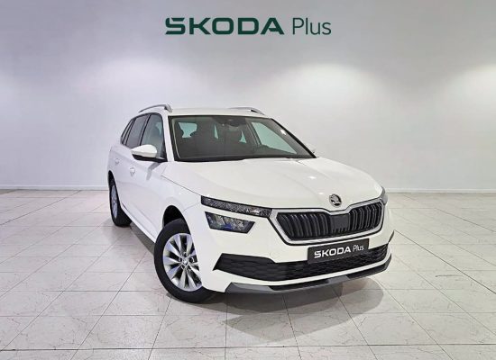 liquidacion-skoda-kamiq-manual-kilometro-cero