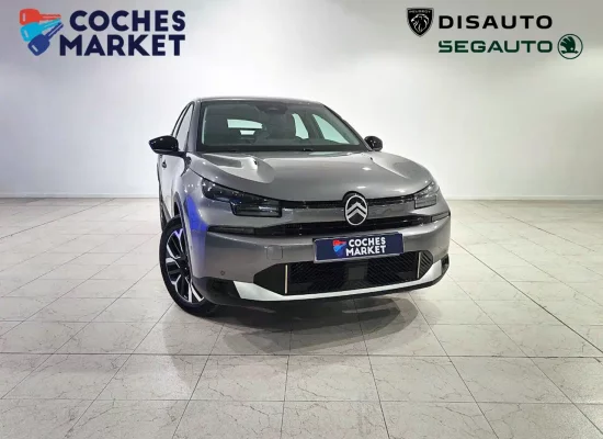oferta-citroen-c4-hibrido-no-enchufable-km0-parte-delante