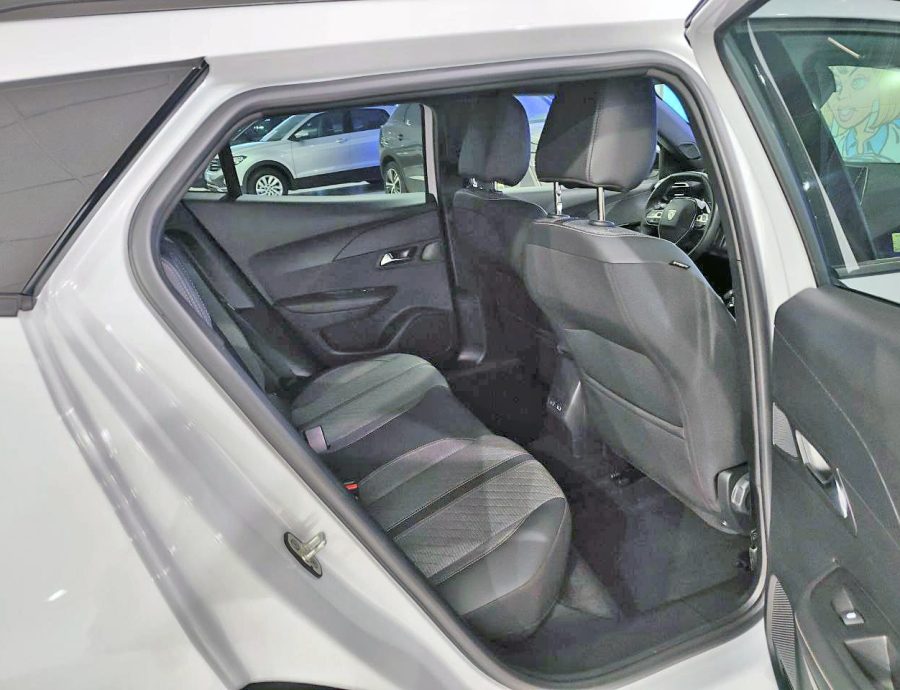 oferta-peugeot-2008-gasolina-130-cv-automatico