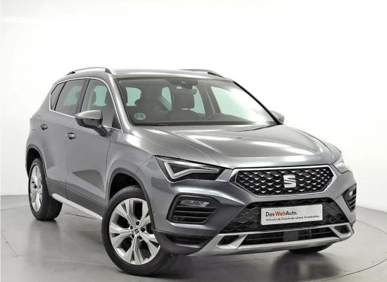 oferta-seat-ateca-2023-kilometro-cero-1