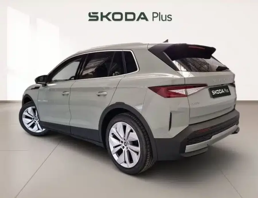oferta-skoda-elroq-km0 (11)