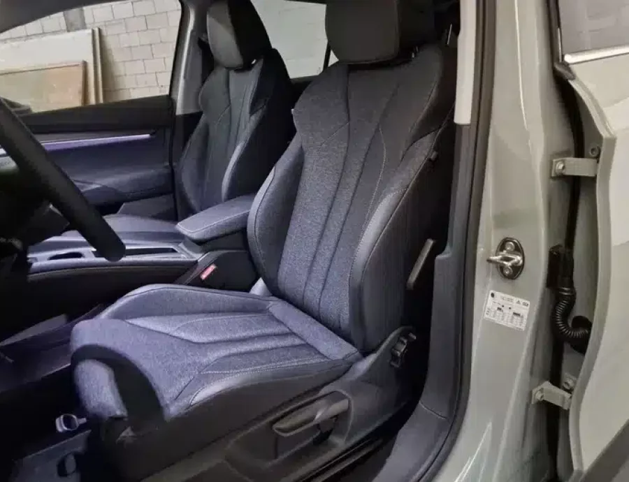 oferta-skoda-elroq-km0 (4)