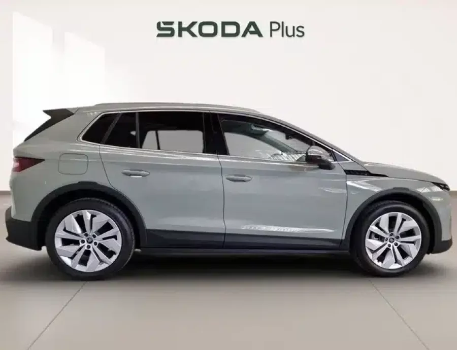 oferta-skoda-elroq-km0 (7)
