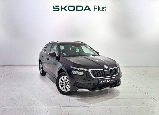 oferta-skoda-kamiq-negro-2024-ambition-110