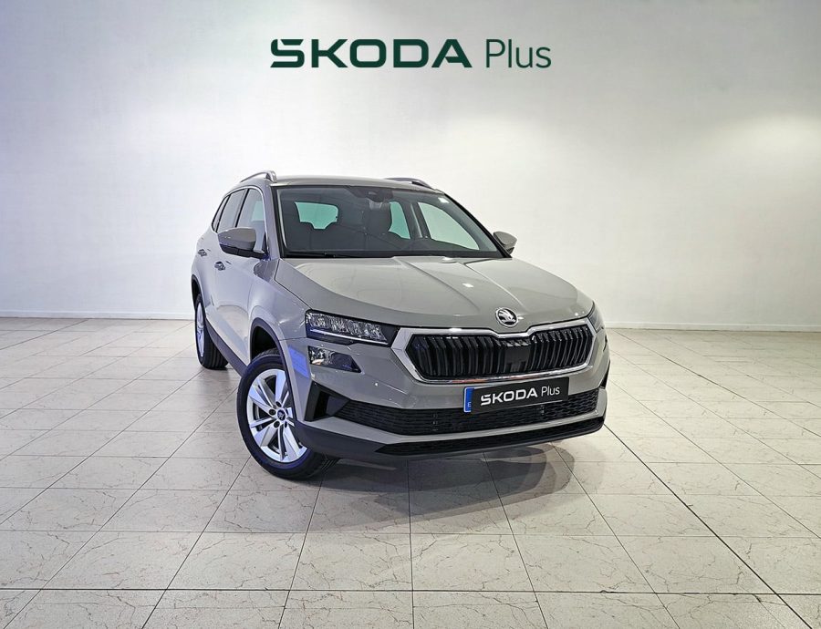 oferta-skoda-karoq-selectio-manual-frontal-km0