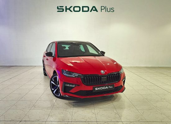 oferta-skoda-scala-montecarlo-kilometro-cero