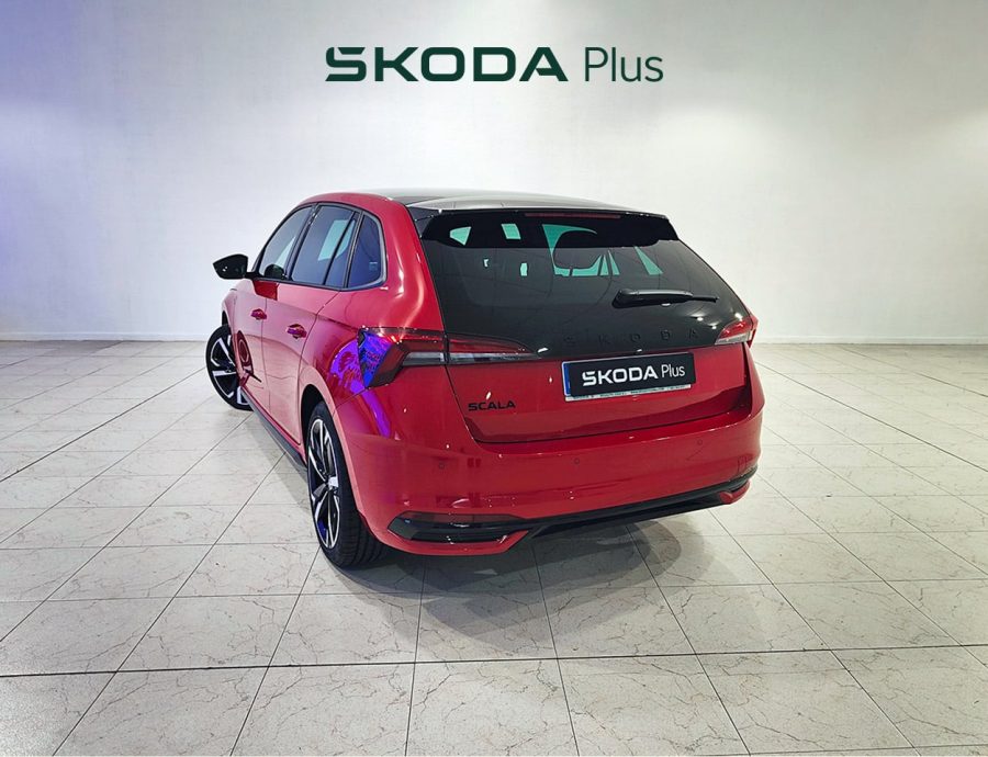 oferta-skoda-scala-montecarlo-km0