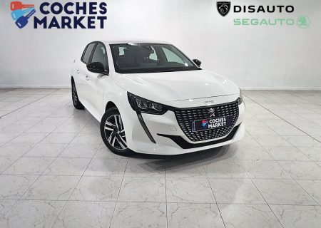 peugeot-208-km0-active-pack-2023-blanco