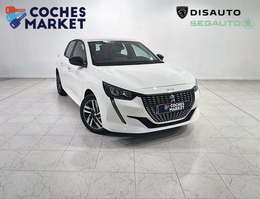 peugeot-208-km0-active-pack-2023-blanco