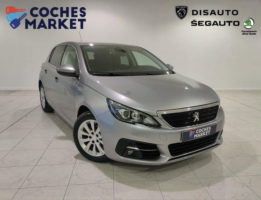 peugeot3082018frontal