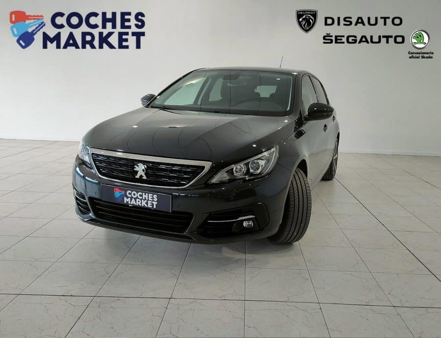 peugeot3082020frontal