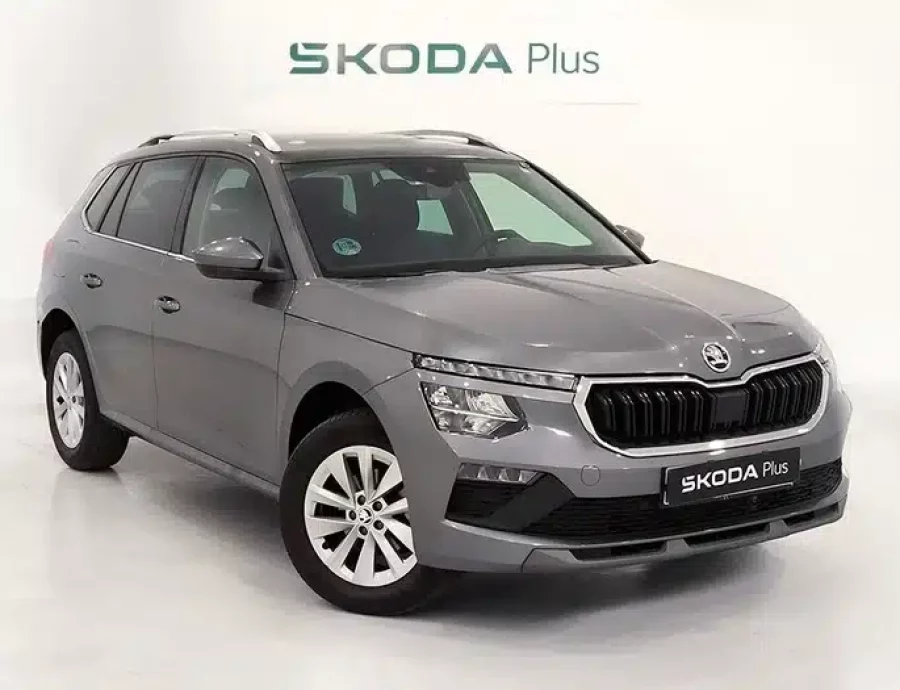 skoda-kamiq-gris-grafito-automatico