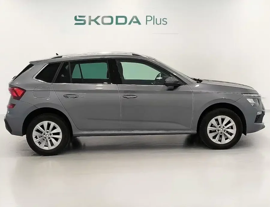 skoda-kamiq-gris-grafito-automatico (7)