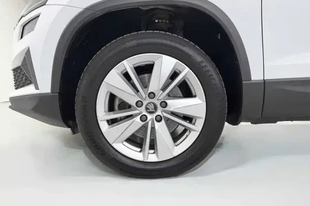 skoda-karoq-selection-km0-oferta-valladolid (15)