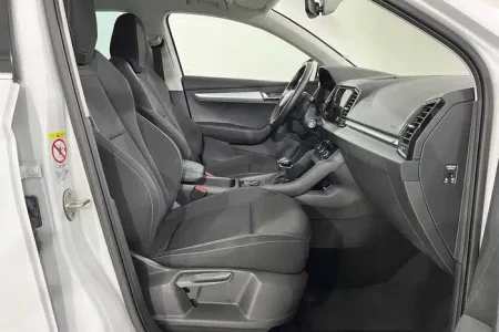 skoda-karoq-selection-km0-oferta-valladolid (18)