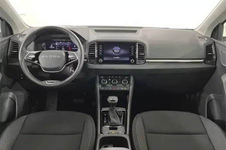 skoda-karoq-selection-km0-oferta-valladolid (19)