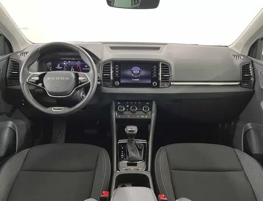 skoda-karoq-selection-km0-oferta-valladolid (19)