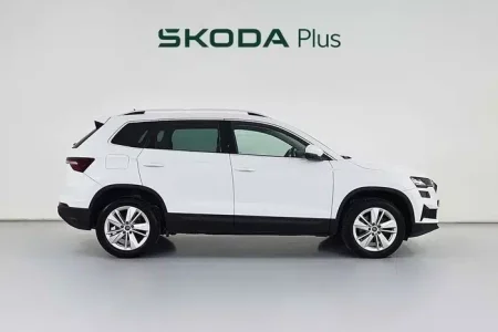 skoda-karoq-selection-km0-oferta-valladolid (20)