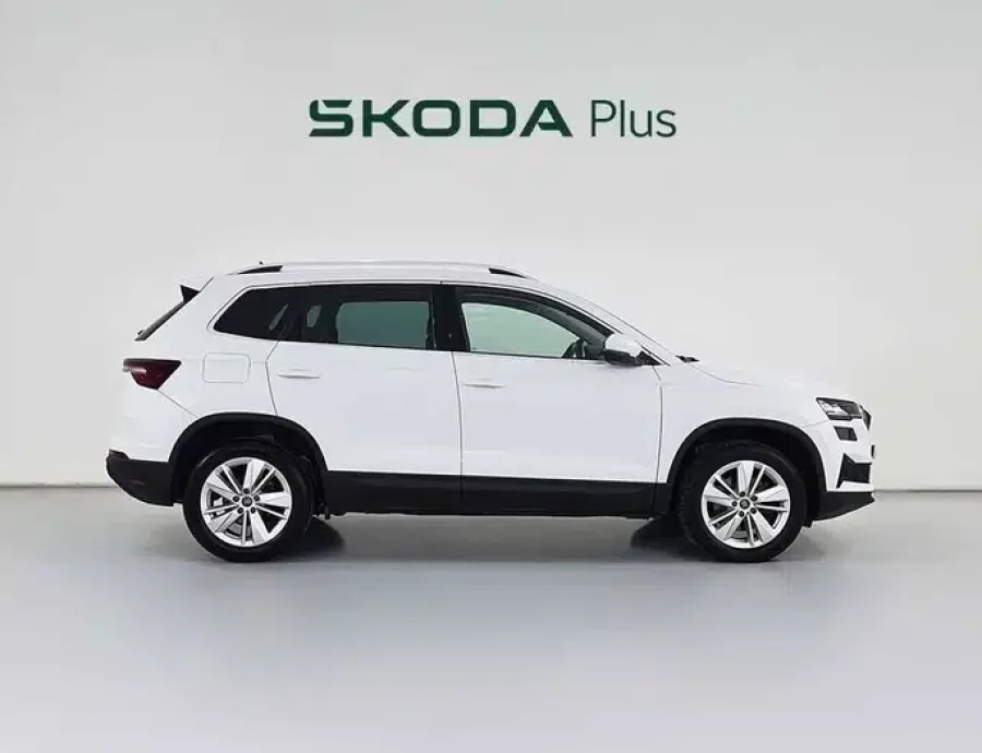 skoda-karoq-selection-km0-oferta-valladolid (20)