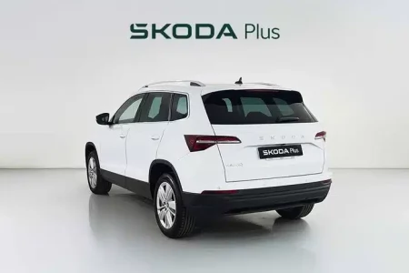 skoda-karoq-selection-km0-oferta-valladolid (21)