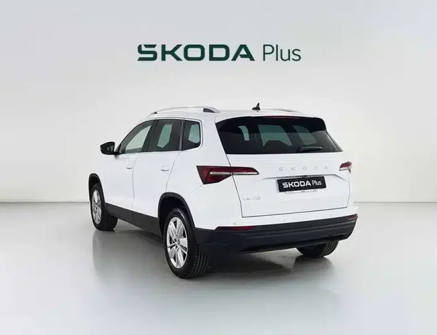 skoda-karoq-selection-km0-oferta-valladolid (21)