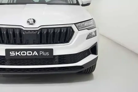 skoda-karoq-selection-km0-oferta-valladolid (23)