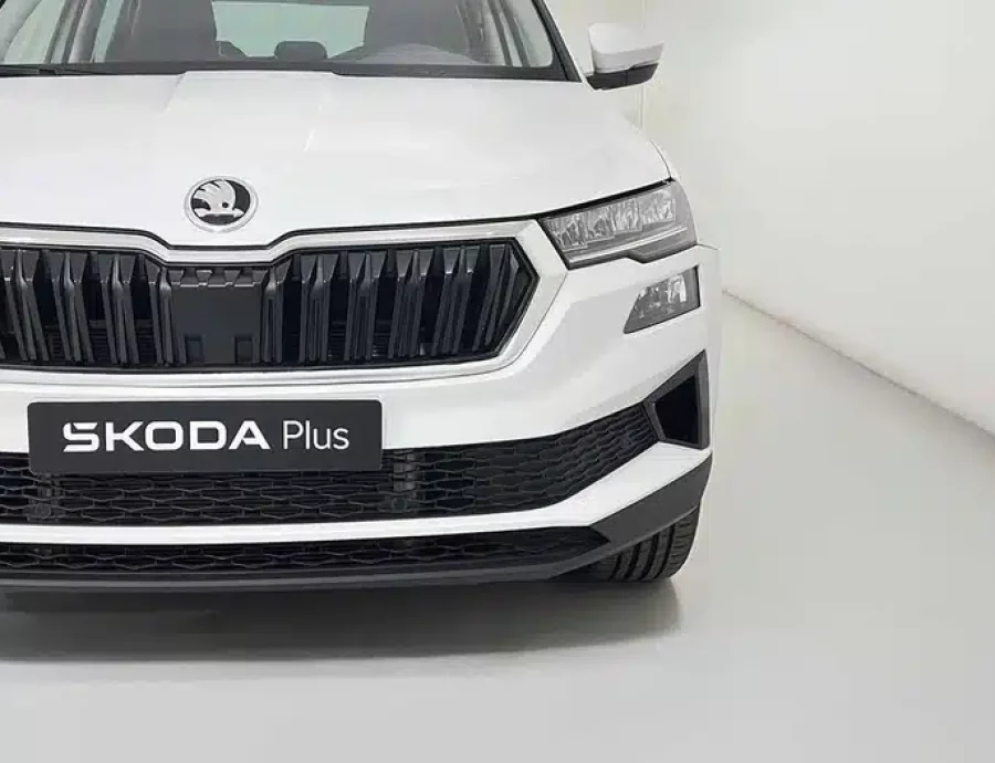 skoda-karoq-selection-km0-oferta-valladolid (23)
