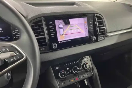 skoda-karoq-selection-km0-oferta-valladolid (24)