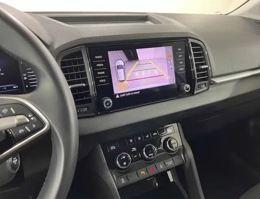 skoda-karoq-selection-km0-oferta-valladolid (24)