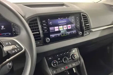 skoda-karoq-selection-km0-oferta-valladolid (25)