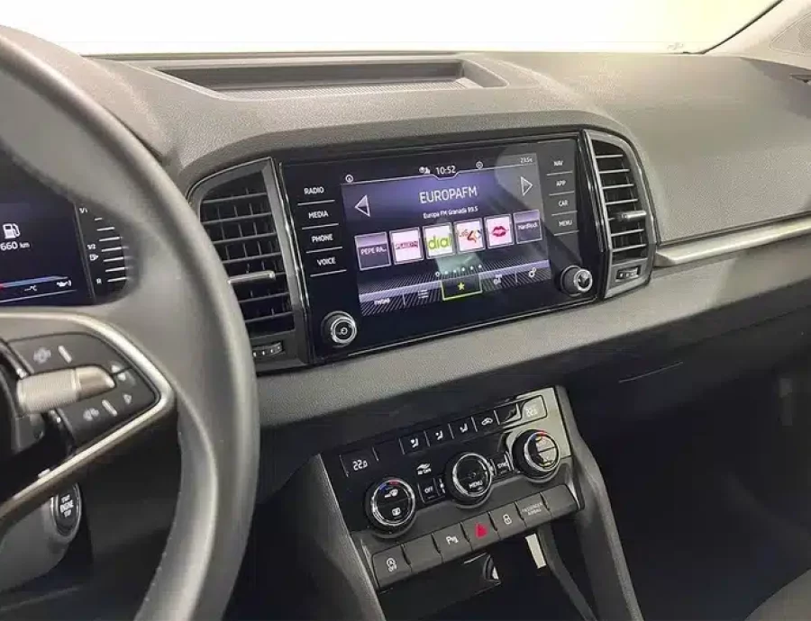 skoda-karoq-selection-km0-oferta-valladolid (25)