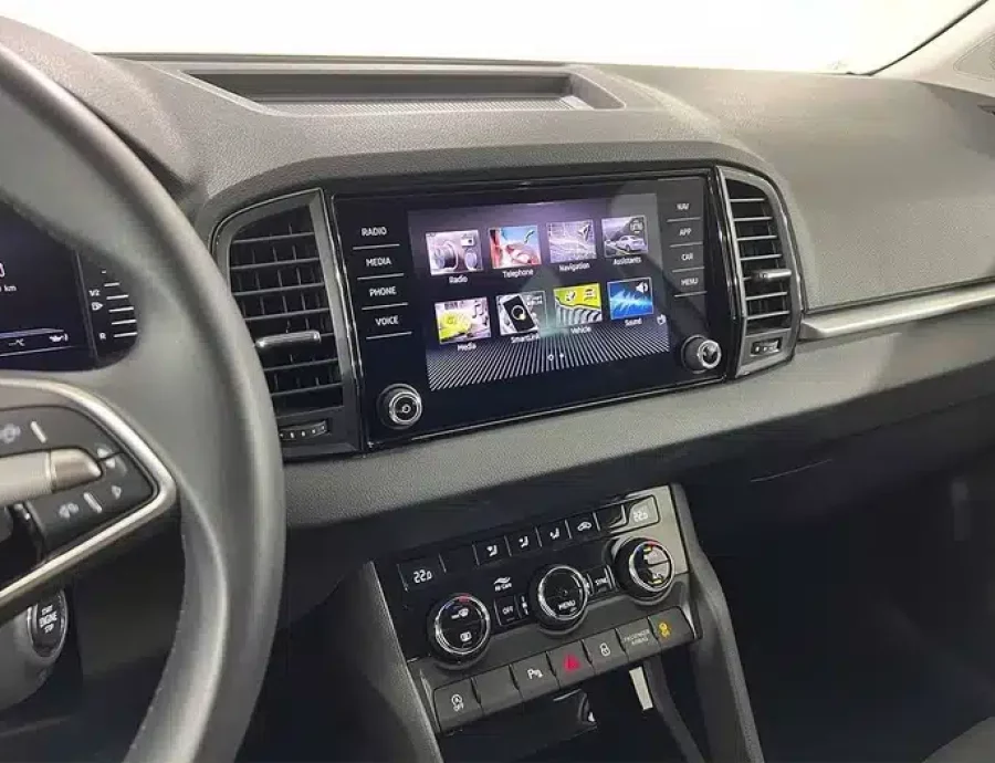 skoda-karoq-selection-km0-oferta-valladolid (26)