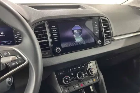 skoda-karoq-selection-km0-oferta-valladolid (27)