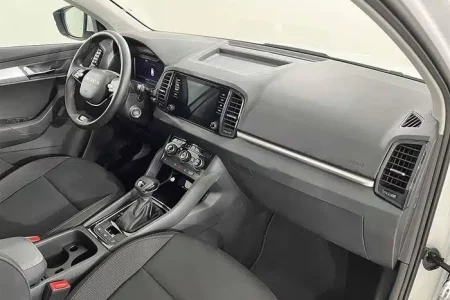 skoda-karoq-selection-km0-oferta-valladolid (3)