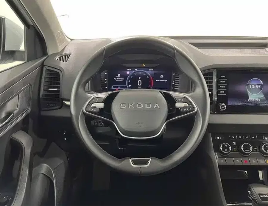 skoda-karoq-selection-km0-oferta-valladolid (4)